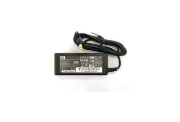 Charger Adapter For Toshiba Laptops – 19V