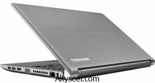 لاب توب Toshiba Tecra A40 توشيبا من تيكرا بمعالج انتل الجيل السادس ‏Intel HD 620