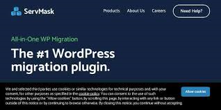 All in One WP Migration Unlimited Extension – PluginTheme.Net